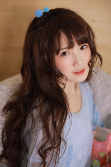 人体蜈蚣
